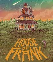 House of Frank