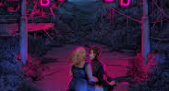 Better Left Buried by Mary E. Roach eBook Summary