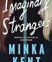 Imaginary Strangers eBook Summary