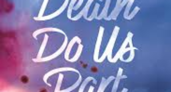 Till Death Do Us Part eBook Summary