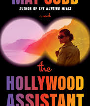 The Hollywood Assistant