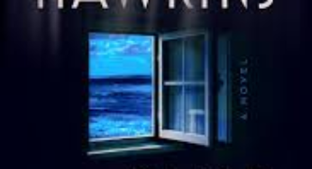 The Blue Hour Paula Hawkins eBooks Summary