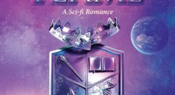 Heating Up the Pages: A Look at Leora Gonzales’ Steamy Romance “Taming Flame”