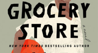 The Heaven & Earth Grocery Store (E-book Summary)