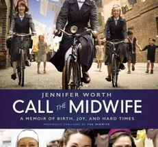 Call the Midwife