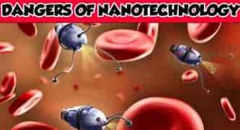 The Hidden Dangers of Nanotechnology: Toxicity and Unintended Consequences