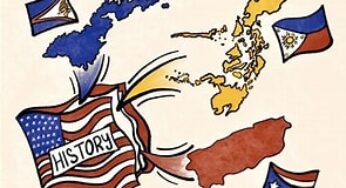 The Troubling Legacy of Colonial Education: Erasure and Cultural Suppression