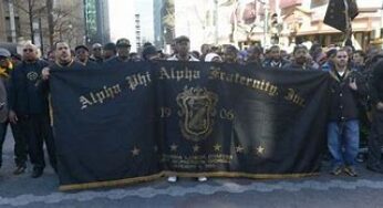 The Secret Life of Fraternities: Hazing, Racism, and Exclusive Brotherhoods