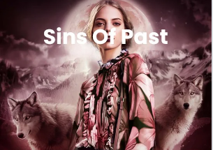 Sins of Past