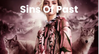 Read Sins Of Past Ebook Free Here