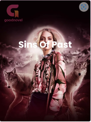 Sins of Past