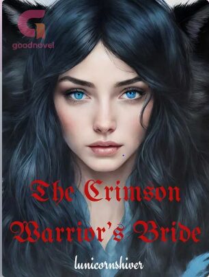 The Crimson Warrior's Bride