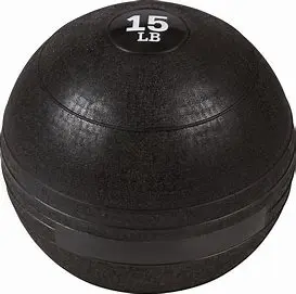 Medicine Ball