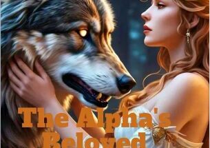 The Alpha's Beloved