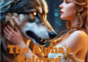 The Alpha's Beloved