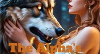 Read The Alpha’s Beloved Ebook Free Here