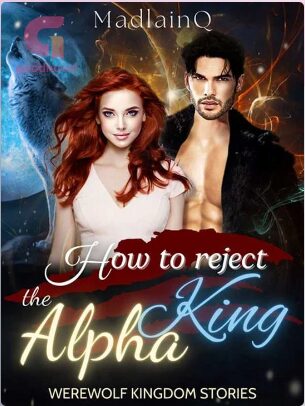 How to Reject the Alpha King