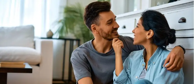 infidelity: steps to heal involve trust and it doesn’t automatically rebuild itself.