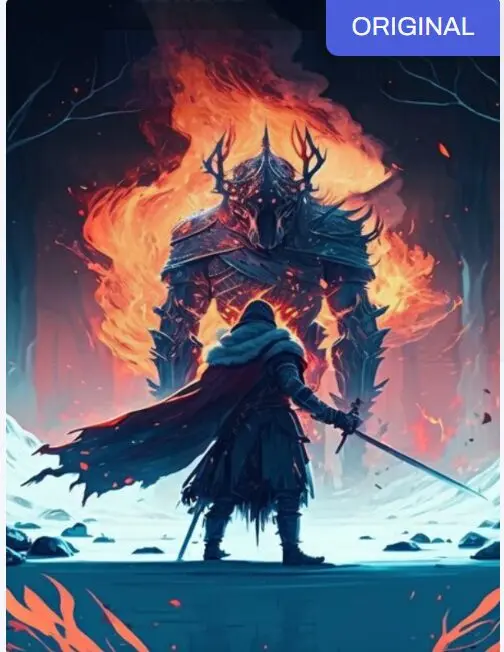 Building A kingdom and Conquering The World ebook review
