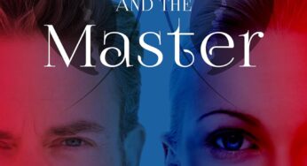 Read The Three Witches and the Master