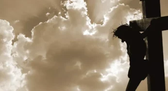 The Power of the Cross: How Jesus’ Sacrifice Transforms Lives