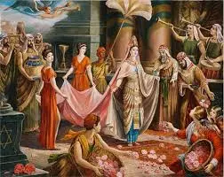 The Kingdom of Aksum: Earliest civilization and development