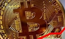 The Birth of Bitcoin