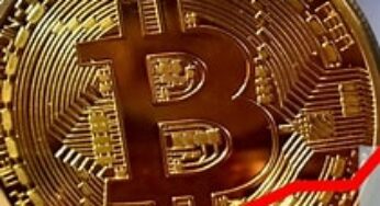 The Birth of Bitcoin: A Digital Revolution