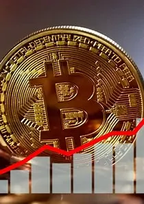 The Birth of Bitcoin