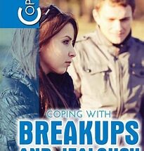 Coping with Breakups