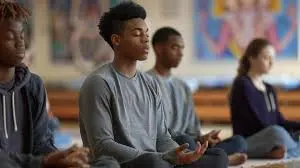 mindful
