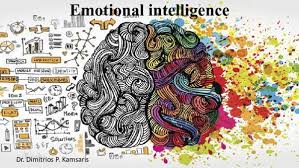 emotional intelligence