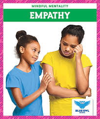 empathy