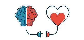 emotional intelligence