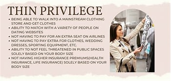 The Thin Privilege Debate