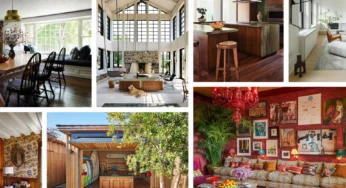 Choosing What Home Suits You Best: A Comprehensive Guide to Home Decor