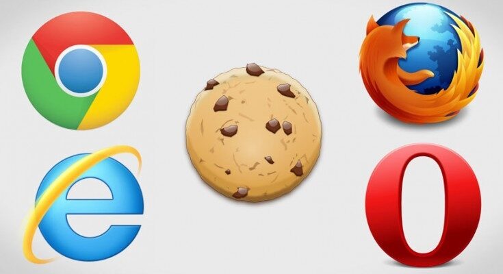 How to manage website cookies