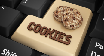 What Exactly Are Cookies? Should We Be Accepting or Rejecting Them?