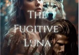 The Fugitive Luna