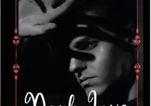 Dark Love