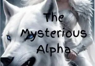 The Mysterious Alpha