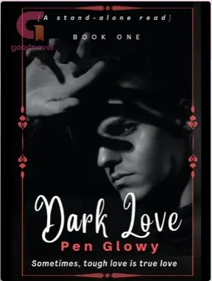 Dark Love