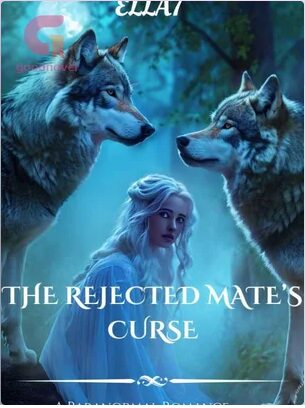 The Rejected Mate's Curse