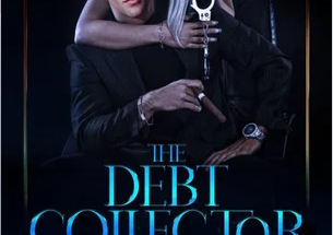 The Debt Collector