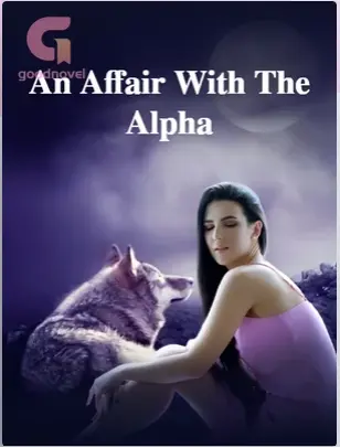 An Affair with the Alpha