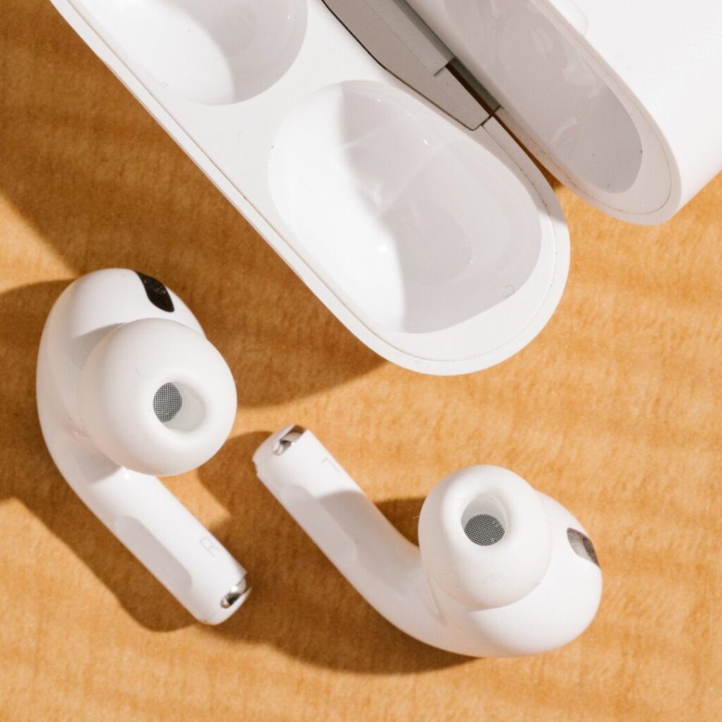 Apple AirPods Pro