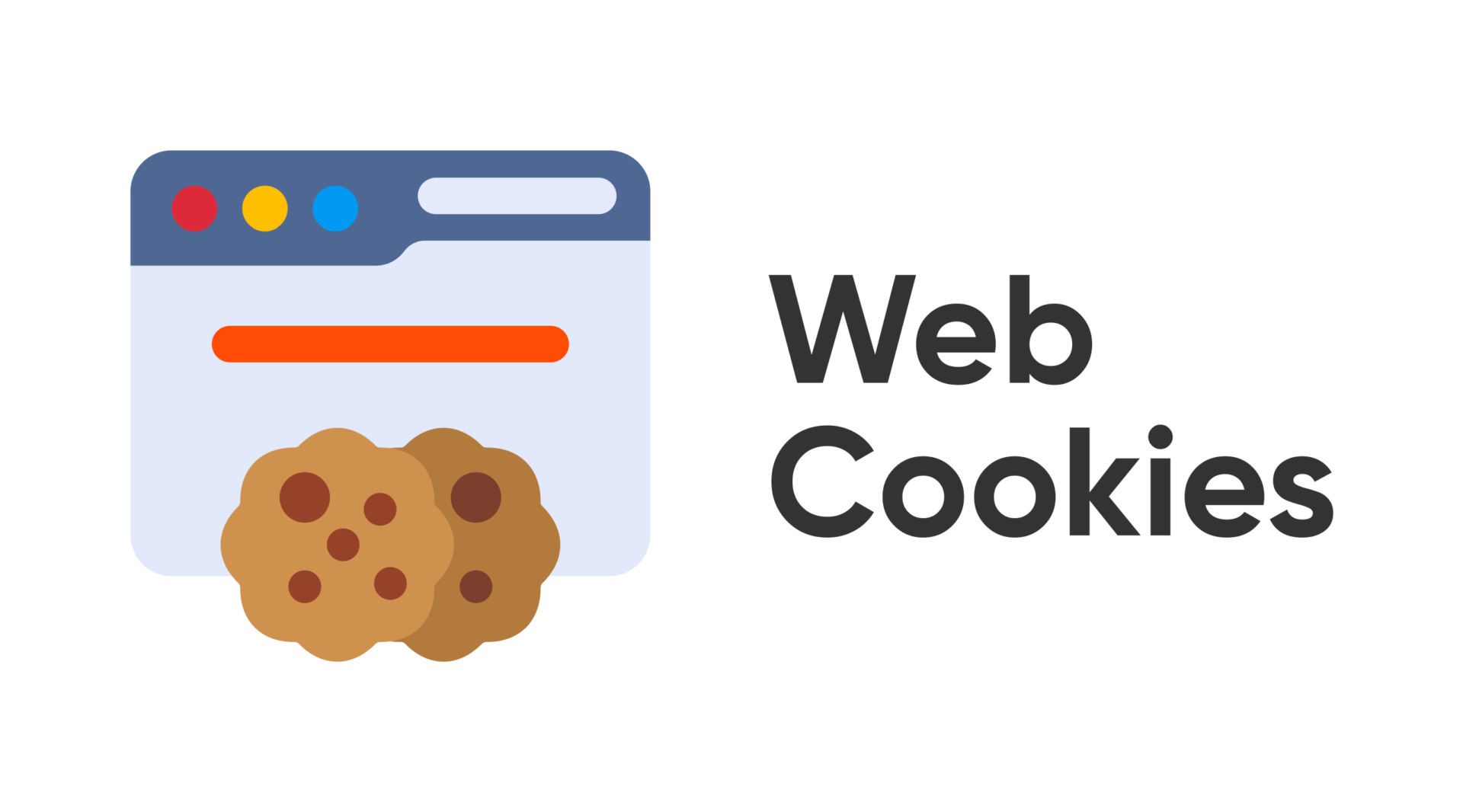 internet cookies- what are cookies?