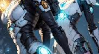 Read Yandere Mercenary Company Novel