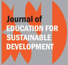 Education sustainability