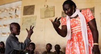 Creating Inclusive Classrooms: Strategies to Make Education Accessible for Everyone